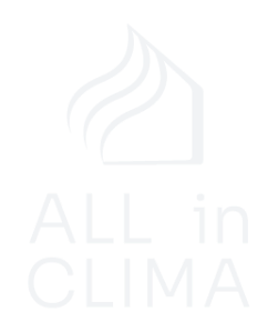 Allinclima